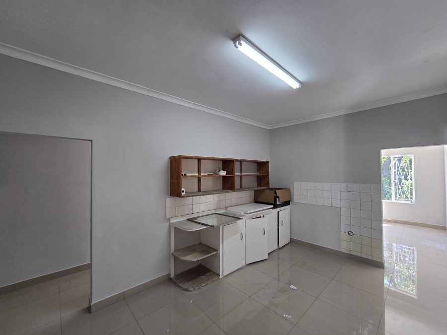 To Let 3 Bedroom Property for Rent in East Bank Eastern Cape